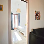 Casa Guerrieri Bari
