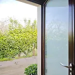 Lägenhet Casa Guerrieri