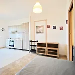 Casa Guerrieri Lägenhet