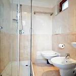 Casa Guerrieri * Μπάρι