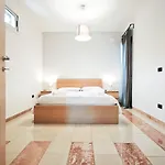 Διαμέρισμα Casa Guerrieri *