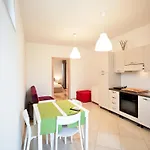 Apartman Casa Guerrieri