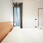 Casa Guerrieri * Μπάρι
