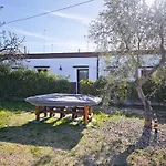 Casa Guerrieri * Μπάρι