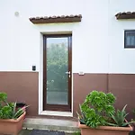 Casa Guerrieri * Μπάρι