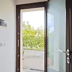 Apartman Casa Guerrieri Bari