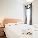 Apartman Casa Guerrieri