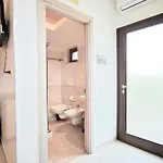 Casa Guerrieri Διαμέρισμα Μπάρι