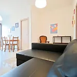 Apartman Casa Guerrieri Bari