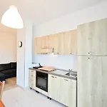 Casa Guerrieri Διαμέρισμα Μπάρι