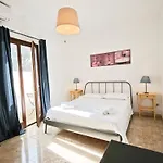 Casa Guerrieri Διαμέρισμα Μπάρι