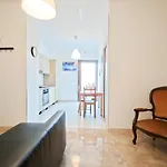 Casa Guerrieri Διαμέρισμα