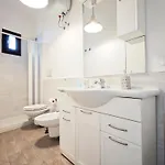 Casa Guerrieri Μπάρι