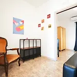Διαμέρισμα Casa Guerrieri *
