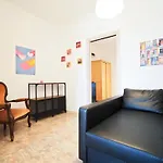 Casa Guerrieri Μπάρι