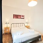 Casa Guerrieri Μπάρι