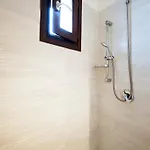 Apartman Casa Guerrieri