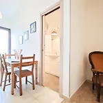 Casa Guerrieri Μπάρι