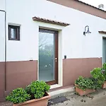 Casa Guerrieri Διαμέρισμα *