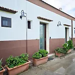 Casa Guerrieri Μπάρι
