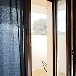 Casa Guerrieri Διαμέρισμα *