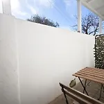 Casa Guerrieri Διαμέρισμα Μπάρι