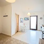 Casa Guerrieri *