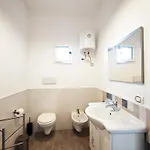 Apartman Casa Guerrieri
