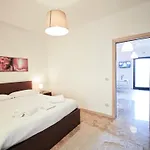 Casa Guerrieri Μπάρι