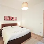 Apartman Casa Guerrieri *