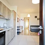 Διαμέρισμα Casa Guerrieri *