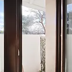 Casa Guerrieri Διαμέρισμα