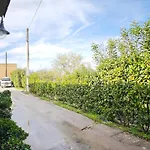 Casa Guerrieri * Μπάρι