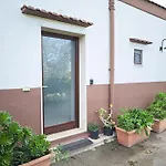 Casa Guerrieri Μπάρι