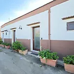 Apartman Casa Guerrieri Bari