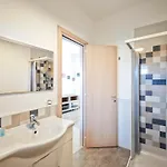 Apartman Casa Guerrieri *
